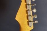 Fender Custom Shop 62-63 Stratocaster Journeyman Relic Sea Foam Green-43.jpg